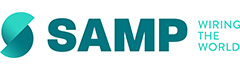 samp-srl-logo-ozel-plastik